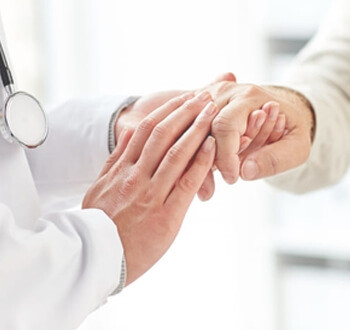 Психиатрия в районе Ивановское