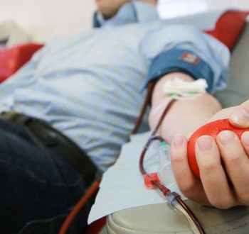 Капельница в районе Ивановское